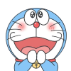 mihutaoys.pages.dev favicon